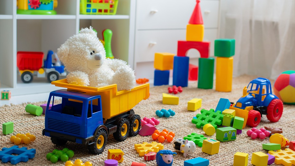 AdobeStock_259518799